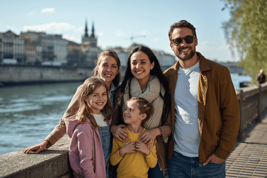 6 Location d’un système neurofeedback NeurOptimal® à domicile, avec accompagnement à distance compris, vous permet de pratiquer partout en France à votre rythme.