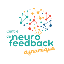Logo du Centre de neurofeedback dynamique d'Alsace